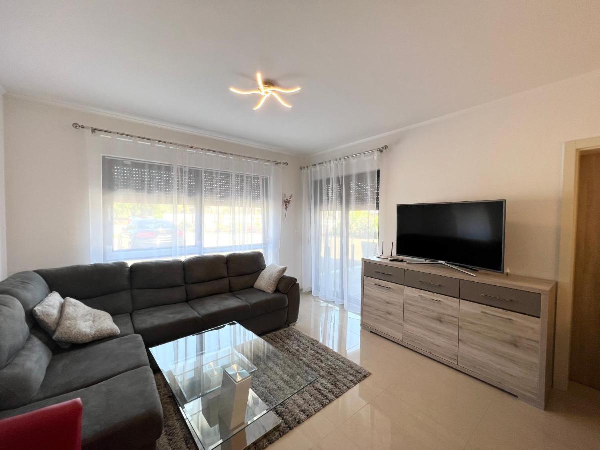 Apartment Vita Medulin Kültér fotó